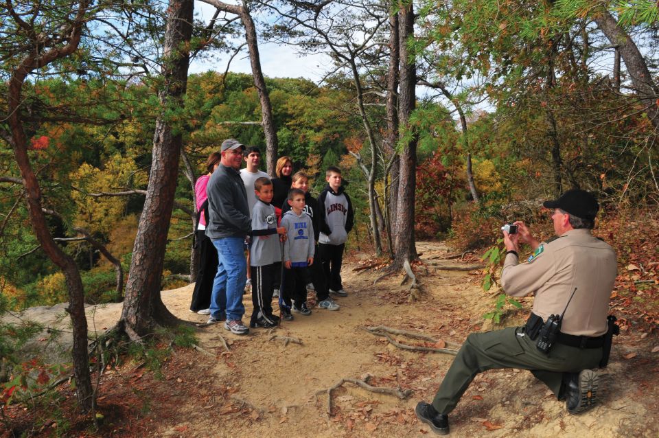Park Officer with kids.jpg