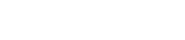 LongWeekends Magazine Logo