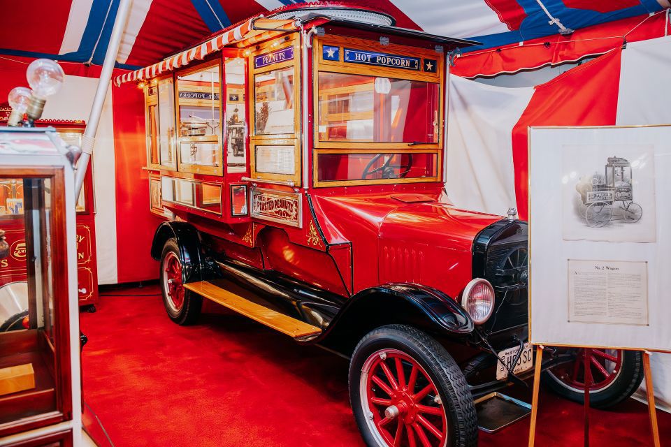 Popcorn Wagon reduced.jpg